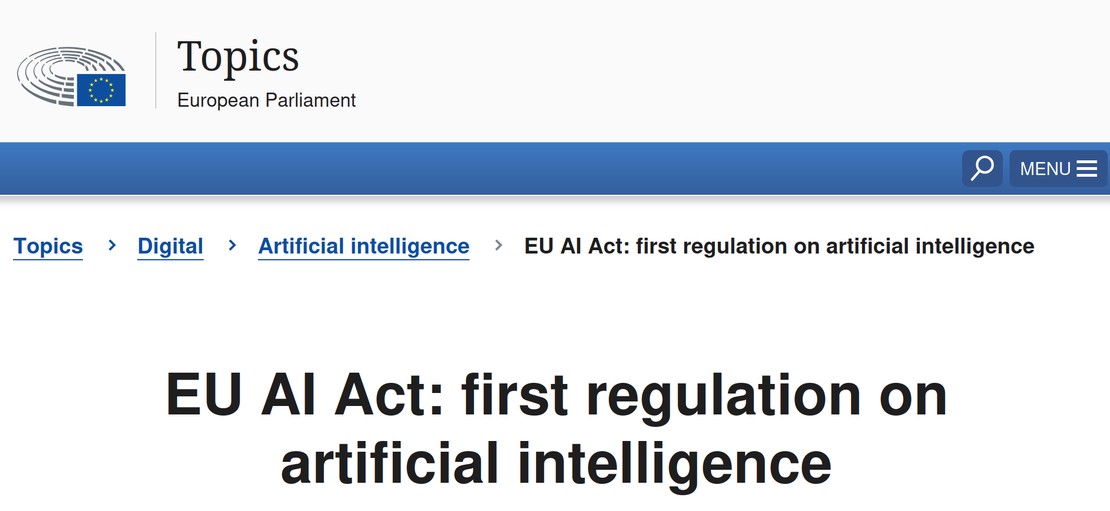 [RE] Why Leading AI Systems Struggle with EU AI Act Compliance