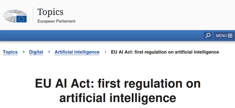 Why Leading AI Systems Struggle with EU AI Act Compliance