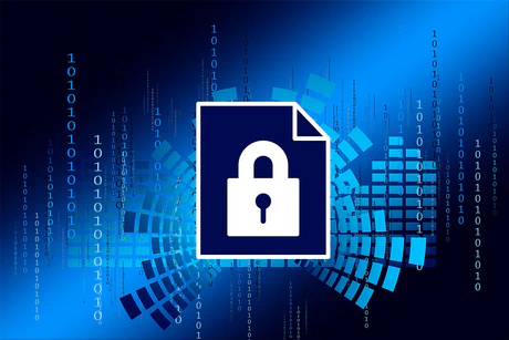 Die entscheidende Rolle des Datenschutzes im Zeitalter der Künstlichen Intelligenz