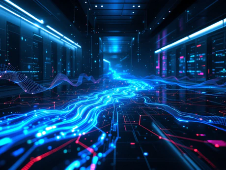 High-Quality Data Powers AI