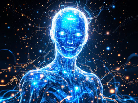 The Journey Toward Superintelligence