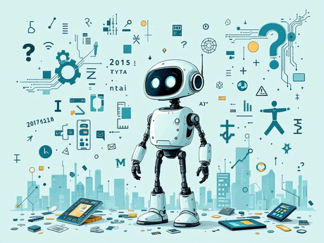 Training Data Sources for Top AI Models