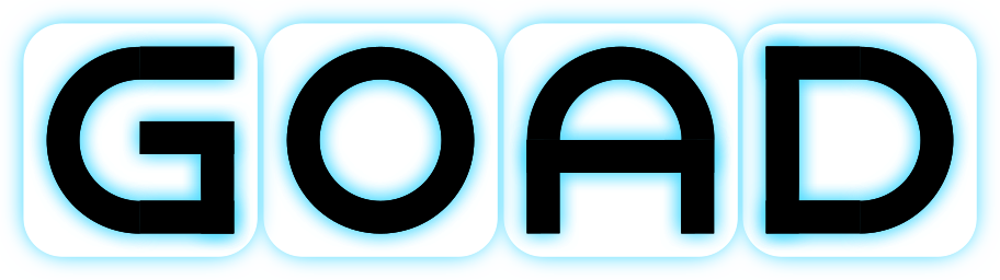 GoaD