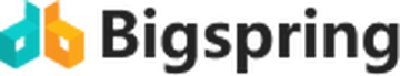 Bigspring