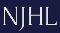 NJHL