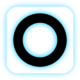 O